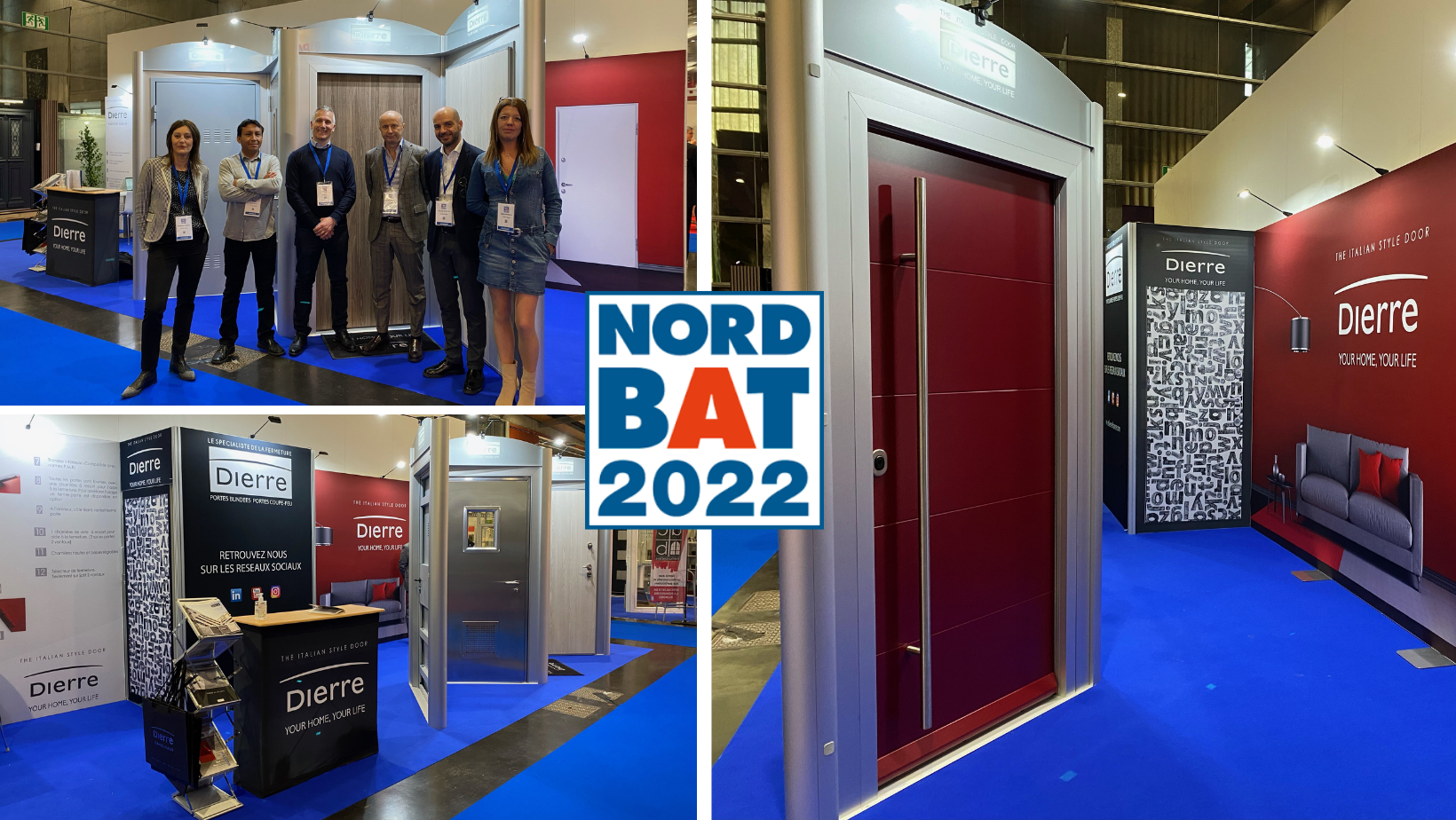 nordbat-2022-dierre-france