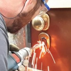 6f99538e2c0824a10d44d9e04f105e8f