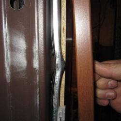 86d3ca4c648c7f8672ca898674ac266b