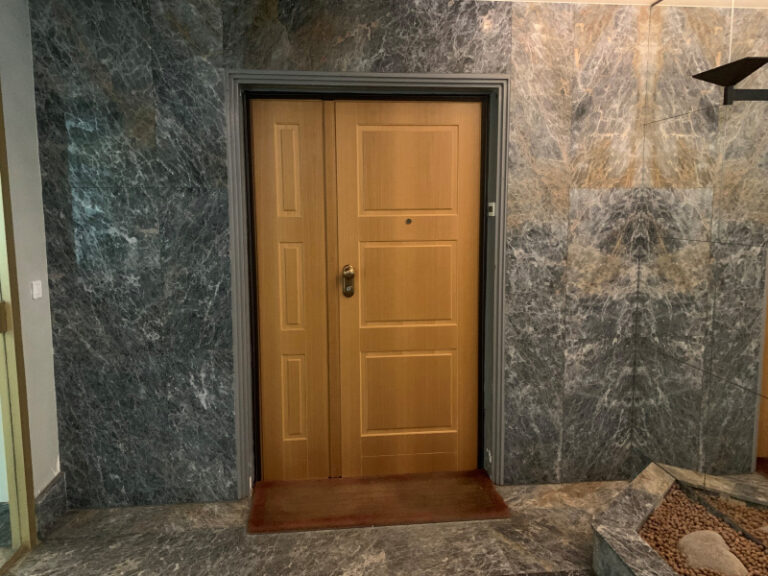 realisation-1-complement-3