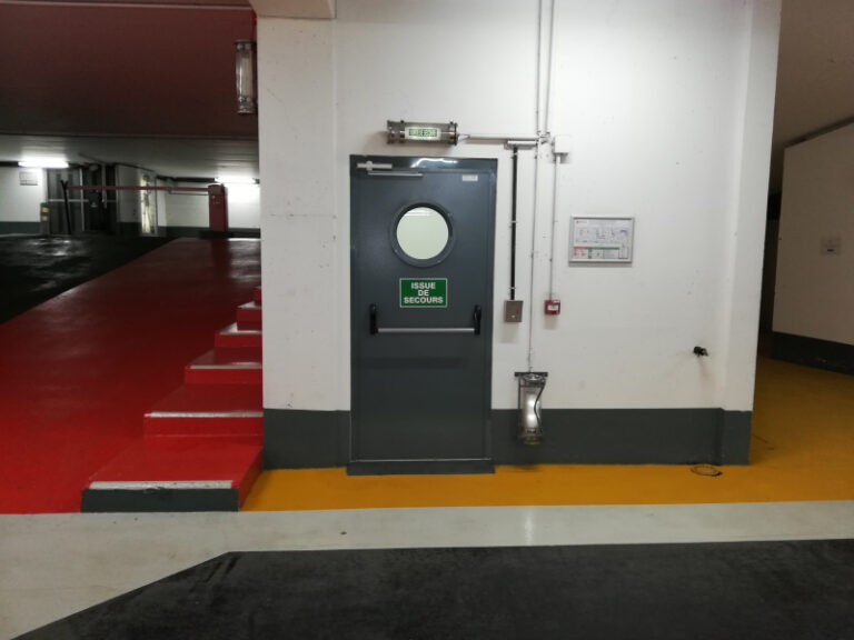 realisation-2-complement-1