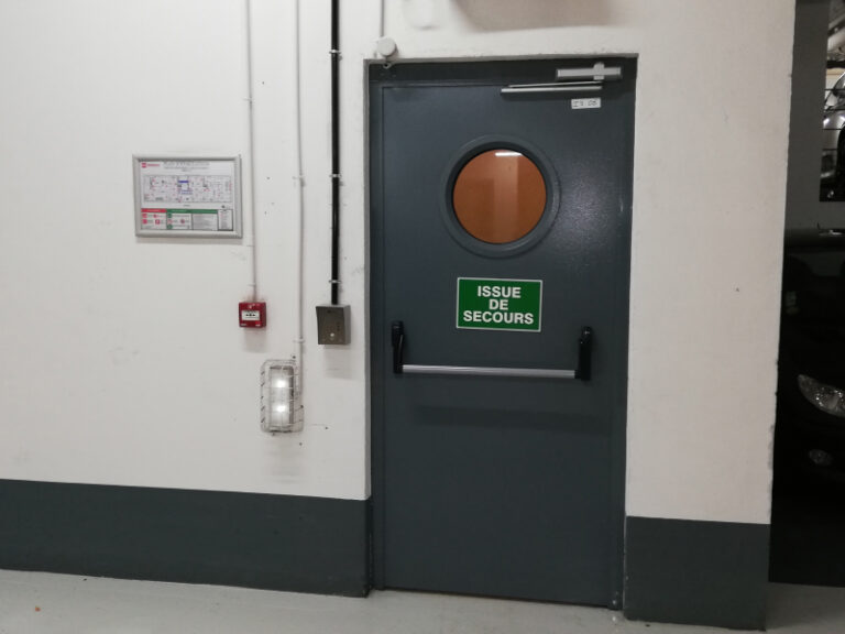 realisation-2-complement-2