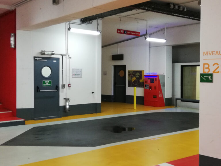 realisation-2-complement-4