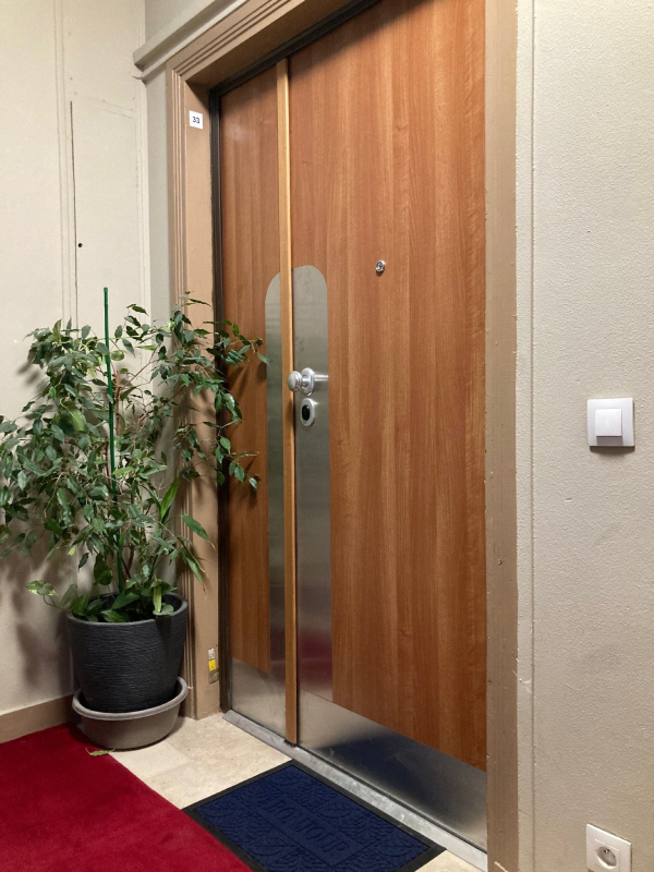 realisation-3-complement-1