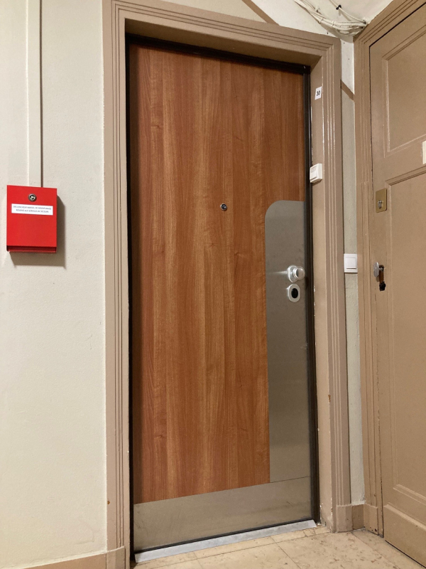 realisation-3-complement-4