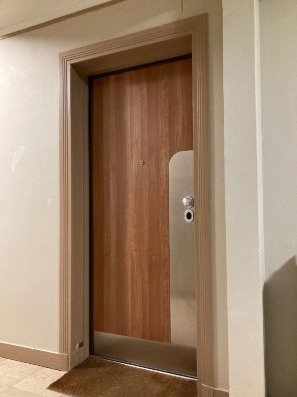 realisation-3-complement-5