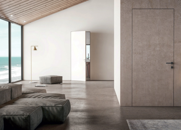 filum-sleek-bois-brut-lisse-enveloppant